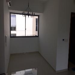 The Miltonia Residences (D27), Condominium #49829682